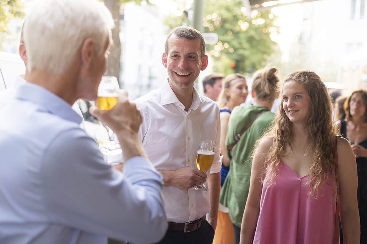 250620_Hochzeit-Anna-und-Flo_Feiern-bei-Massi -66-web