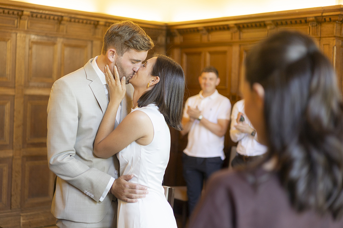 250620_Hochzeit-Anna-und-Flo_Hochzeitszeremonie -07-web